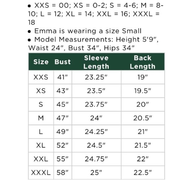 TUCKERNUCK Marguerite Off Shoulder FLORAL PRINT POPOVER TOP (Size SMALL) - Picture 5 of 8